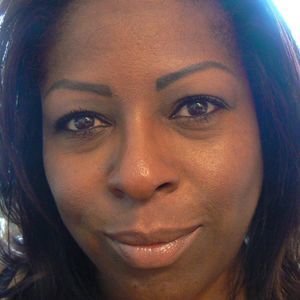 Meet your Posher, Debra